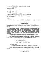 Konspekts 'Uzdevumi darba aizsardzībā', 11.