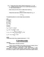 Konspekts 'Uzdevumi darba aizsardzībā', 12.