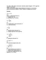 Konspekts 'Uzdevumi darba aizsardzībā', 13.