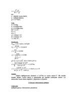 Konspekts 'Uzdevumi darba aizsardzībā', 14.