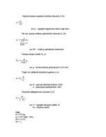 Konspekts 'Uzdevumi darba aizsardzībā', 15.
