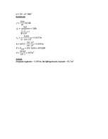 Konspekts 'Uzdevumi darba aizsardzībā', 16.