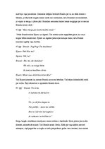 Konspekts 'Henriha Ibsena luga "Brands"', 2.