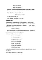 Konspekts 'Henriha Ibsena luga "Brands"', 5.