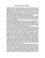 Referāts 'Eiropas mākslas attīstība 19.gadsimtā', 2.