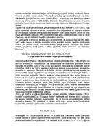 Referāts 'Eiropas mākslas attīstība 19.gadsimtā', 4.