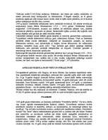 Referāts 'Eiropas mākslas attīstība 19.gadsimtā', 5.