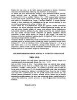 Referāts 'Eiropas mākslas attīstība 19.gadsimtā', 6.