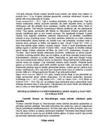 Referāts 'Eiropas mākslas attīstība 19.gadsimtā', 7.