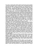 Referāts 'Eiropas mākslas attīstība 19.gadsimtā', 8.