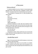 Referāts 'Čaka poēmas', 1.