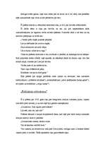 Referāts 'Čaka poēmas', 2.