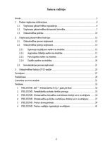 Prakses atskaite 'Grāmatvedības prakses atskaite', 2.