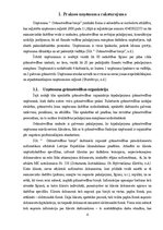 Prakses atskaite 'Grāmatvedības prakses atskaite', 4.