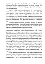 Prakses atskaite 'Grāmatvedības prakses atskaite', 5.