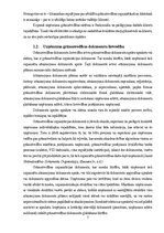 Prakses atskaite 'Grāmatvedības prakses atskaite', 7.