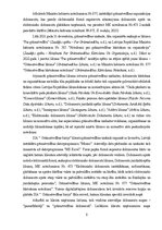 Prakses atskaite 'Grāmatvedības prakses atskaite', 8.