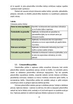 Prakses atskaite 'Grāmatvedības prakses atskaite', 10.