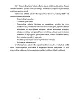 Prakses atskaite 'Grāmatvedības prakses atskaite', 11.