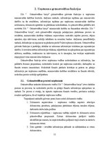 Prakses atskaite 'Grāmatvedības prakses atskaite', 12.