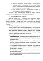 Prakses atskaite 'Grāmatvedības prakses atskaite', 13.