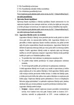 Prakses atskaite 'Grāmatvedības prakses atskaite', 15.