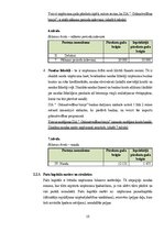 Prakses atskaite 'Grāmatvedības prakses atskaite', 18.