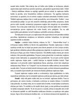 Prakses atskaite 'Grāmatvedības prakses atskaite', 25.