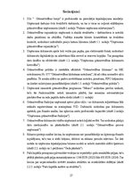 Prakses atskaite 'Grāmatvedības prakses atskaite', 27.