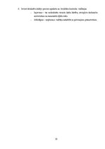 Prakses atskaite 'Grāmatvedības prakses atskaite', 30.