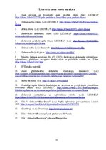 Prakses atskaite 'Grāmatvedības prakses atskaite', 31.