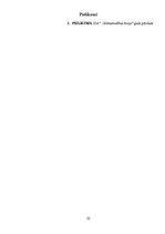 Prakses atskaite 'Grāmatvedības prakses atskaite', 32.