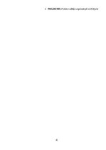 Prakses atskaite 'Grāmatvedības prakses atskaite', 41.