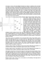 Konspekts 'The Cardio-Respiratory and Energy Systems', 12.