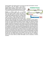 Konspekts 'The Cardio-Respiratory and Energy Systems', 13.