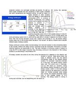 Konspekts 'The Cardio-Respiratory and Energy Systems', 16.