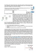 Konspekts 'The Cardio-Respiratory and Energy Systems', 18.