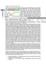 Konspekts 'The Cardio-Respiratory and Energy Systems', 19.