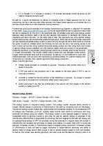 Konspekts 'The Cardio-Respiratory and Energy Systems', 20.