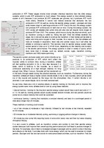 Konspekts 'The Cardio-Respiratory and Energy Systems', 21.