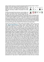 Konspekts 'The Cardio-Respiratory and Energy Systems', 22.