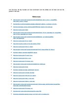 Konspekts 'The Cardio-Respiratory and Energy Systems', 23.