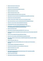 Konspekts 'The Cardio-Respiratory and Energy Systems', 24.