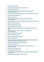 Konspekts 'The Cardio-Respiratory and Energy Systems', 25.