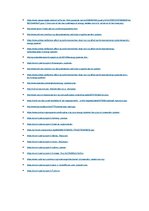 Konspekts 'The Cardio-Respiratory and Energy Systems', 26.