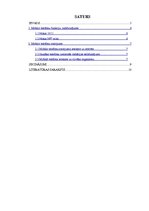 Referāts 'Telefonu sliktais starojums', 2.