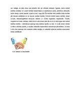 Referāts 'Telefonu sliktais starojums', 6.