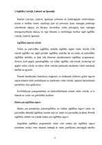 Referāts 'Izglītība Baltijas reģionā un Norvēģijā', 4.