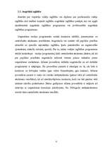 Referāts 'Izglītība Baltijas reģionā un Norvēģijā', 6.