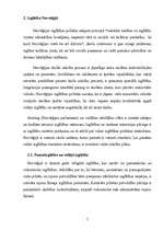 Referāts 'Izglītība Baltijas reģionā un Norvēģijā', 7.